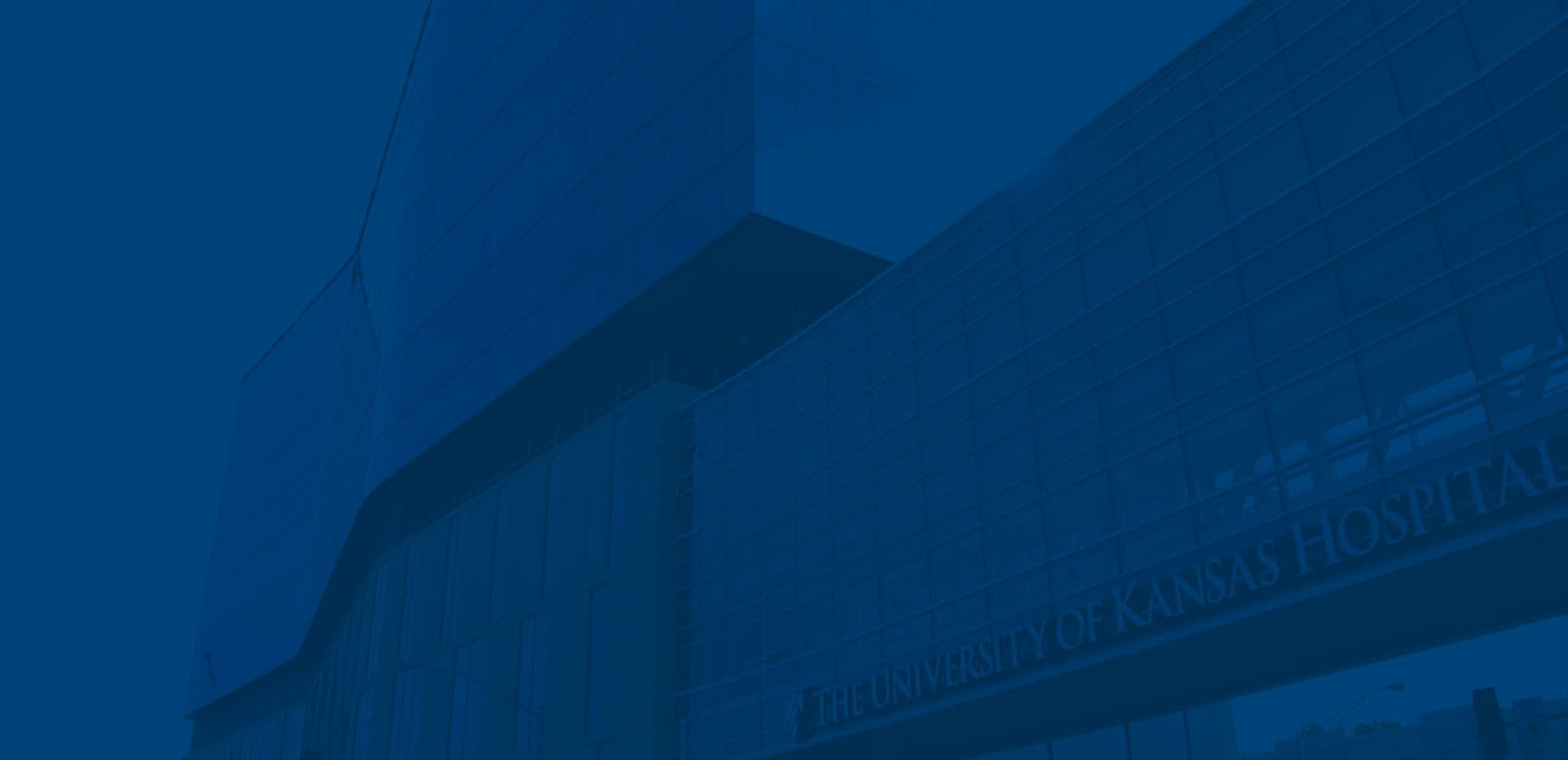 Methadone Clinic - University of Kansas Hospitals business image