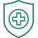 Shield