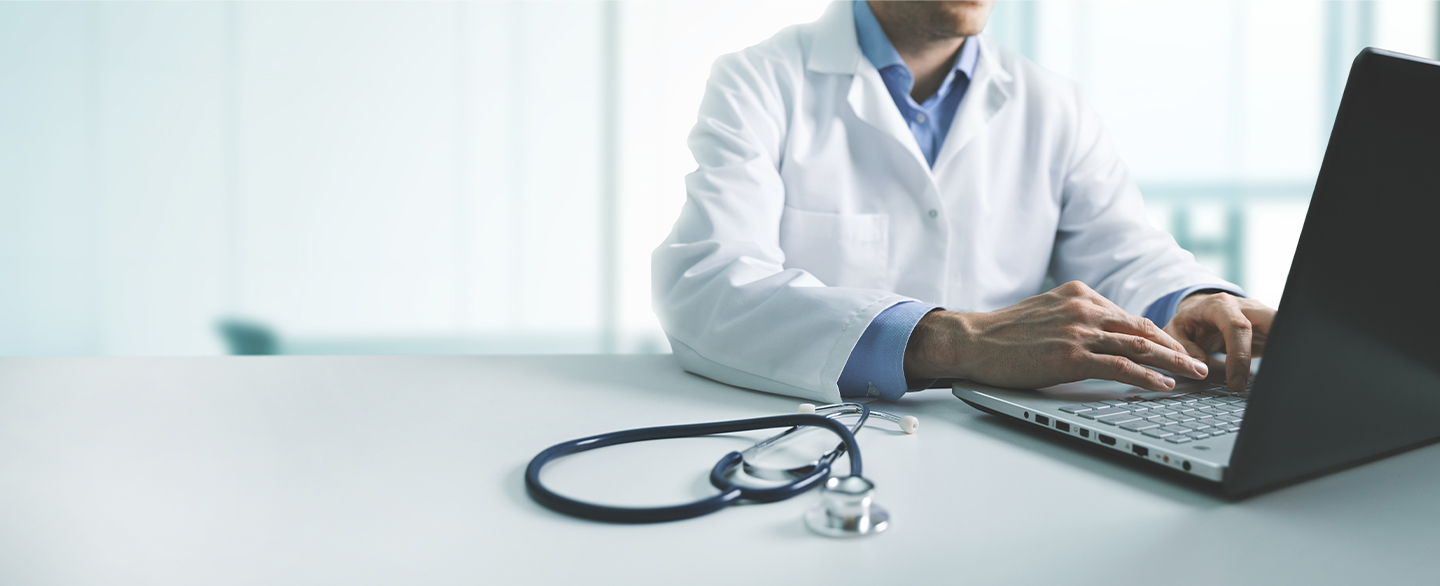 telehealth services at The University of Kansas Health System