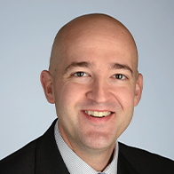 William Parker